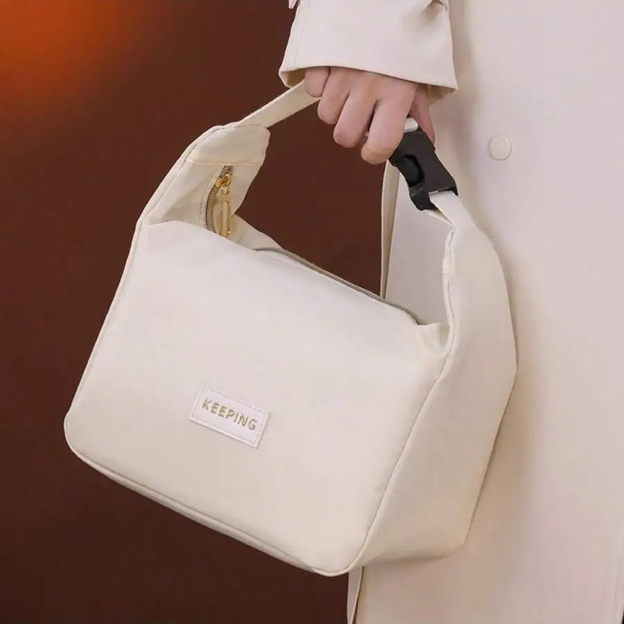 nova-bolsa-de-material-pu-para-almoco-bolsa-de-armazenamento-com-ziper-a-prova-d'agua-bolsa-de-deslocamento-diario-para-transportar-e-armazenar