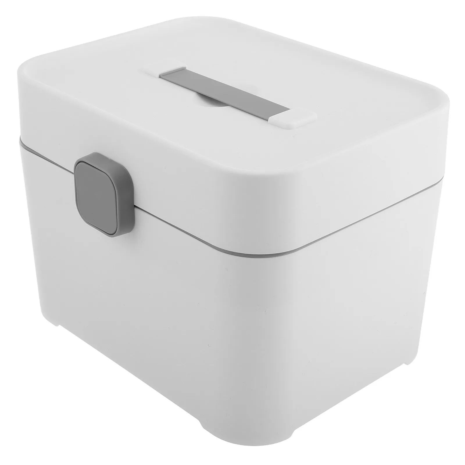 boite-de-rangement-pour-manucure-organisateur-de-vernis-a-ongles-a-double-couche-porte-outils-pour-embouts-d'ongles-et-forets-portable-pour-bureau