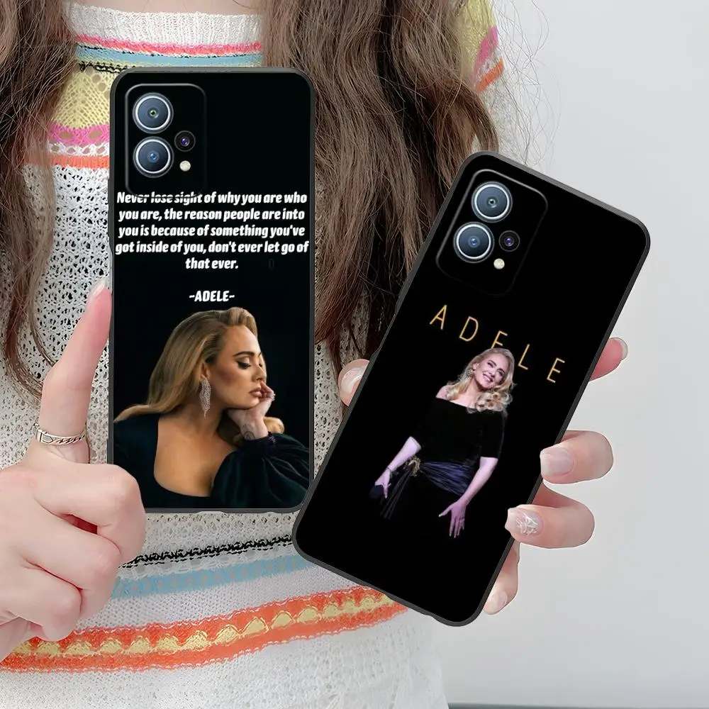Adele Adkins Mobile…