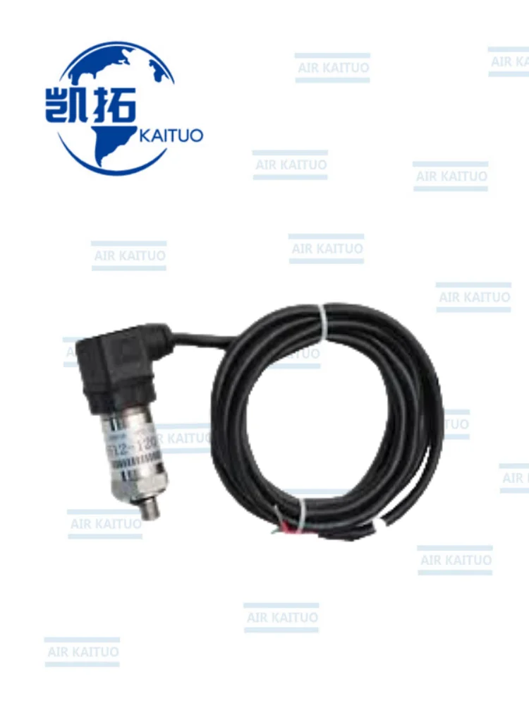 11507074 Sensor Fits CompAir Gardner Denver