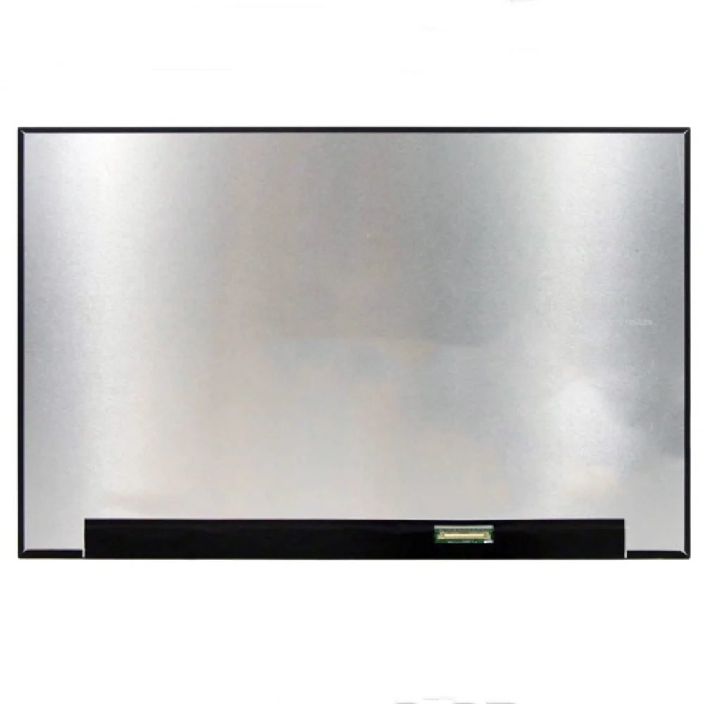 MNG007DA1-1 16.0 inch LCD Screen IPS Panel QHD 2560x1600 EDP 40pins 165Hz 500 cd/m² (Typ.) P/N SD11A40586 FRU 5D11A40587