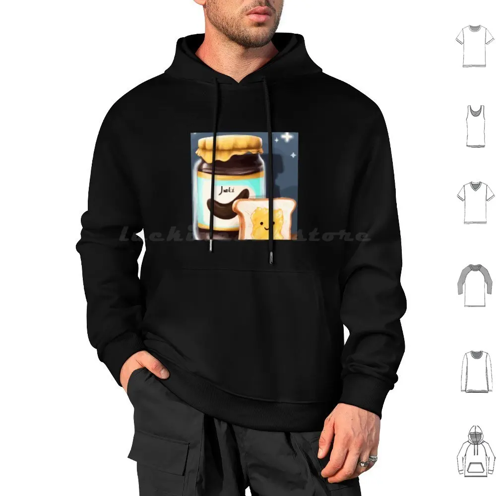 Vegemite Classic Hoodies Long Sleeve Bunnings Australia Aussie Australian Bunnings Snag Straya Vegemite Bottom Steamed