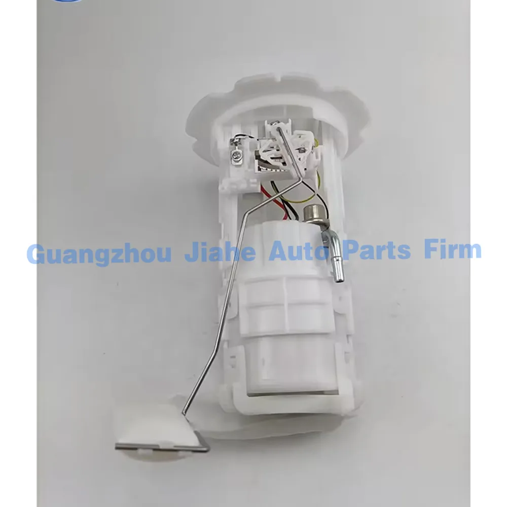 

PAT New Fuel Pump Assembly For Nissan Elgrand E51 ME51 MNE51 NE51 VQ25DE VQ35DE 17042-WL000 17042WL000 17042 WL000