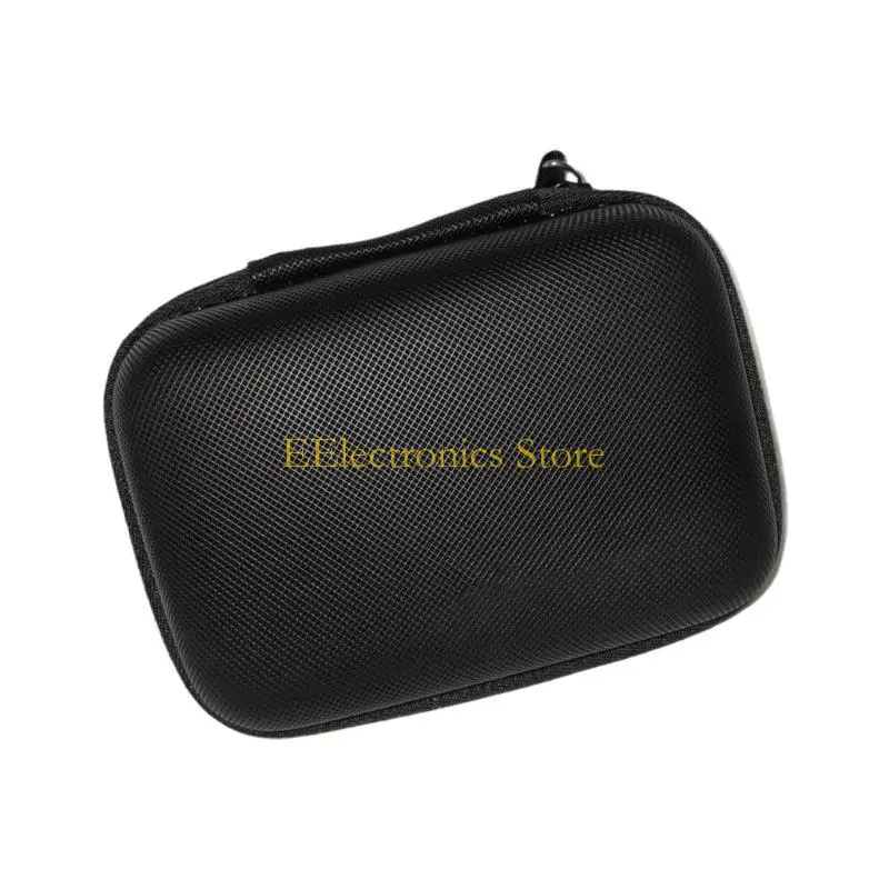 B03C DRISTIBLYPROTECETECTER