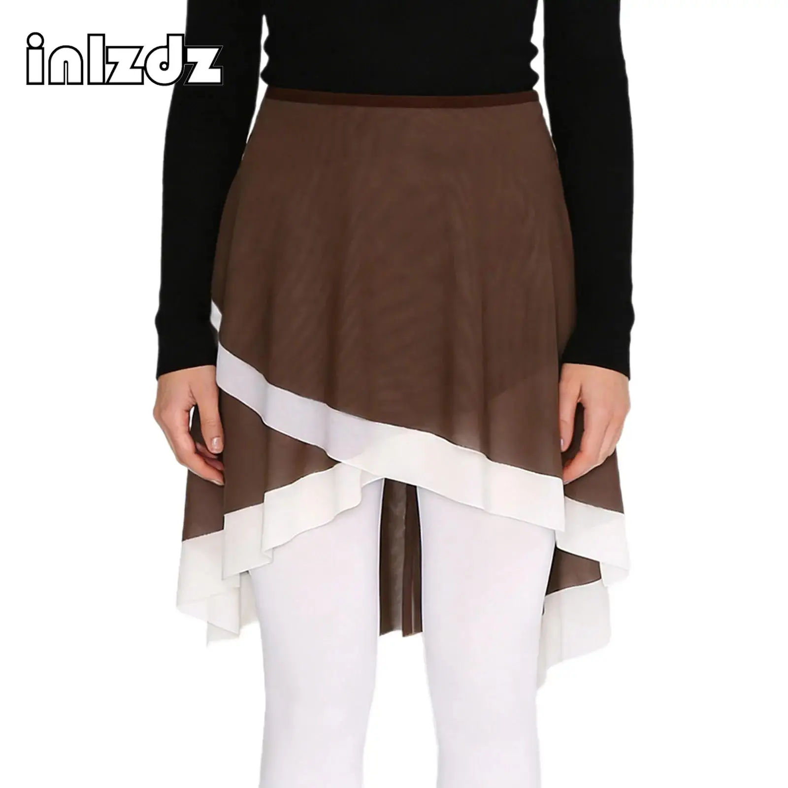 jupe-de-danse-de-ballet-pour-femme-en-maille-transparente-a-ourlet-irregulier-jupe-portefeuille-a-nouer-tenue-de-danse-pour-la-pratique-la-gymnastique-les-cours-de-danse-et-les-fetes