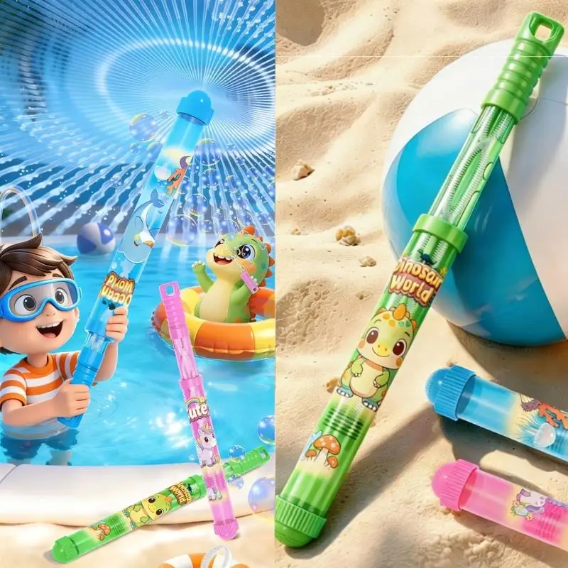 pistolas-agua-2-en-1-juego-6-varitas-burbujas-con-pulverizadores-y-efecto-agua-para-piscina-playa-diversion