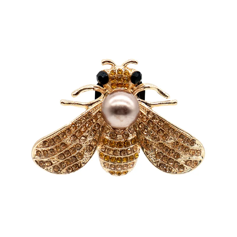 1 Stück Designer Schmetterling Metall Schuh Charms Bienen Dinosaurier Füchse Luxus Dekorationen für Schuh Zubehör Krabben Pins für Frauen Mädchen – Detail 5