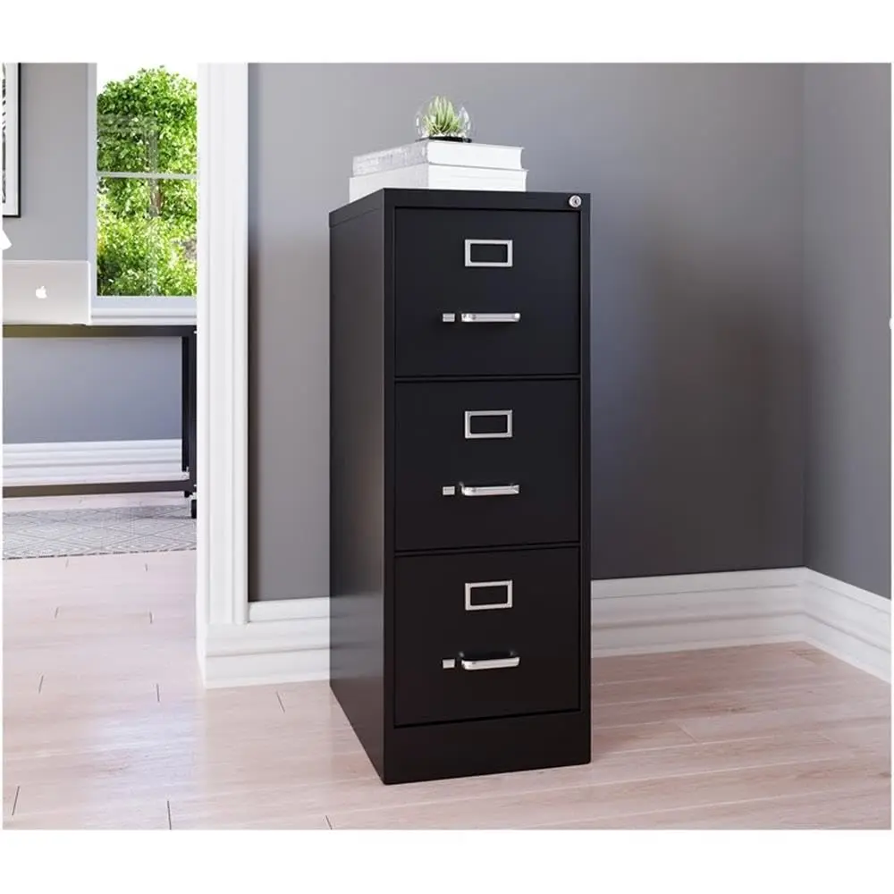 #3 Drawer 40.19