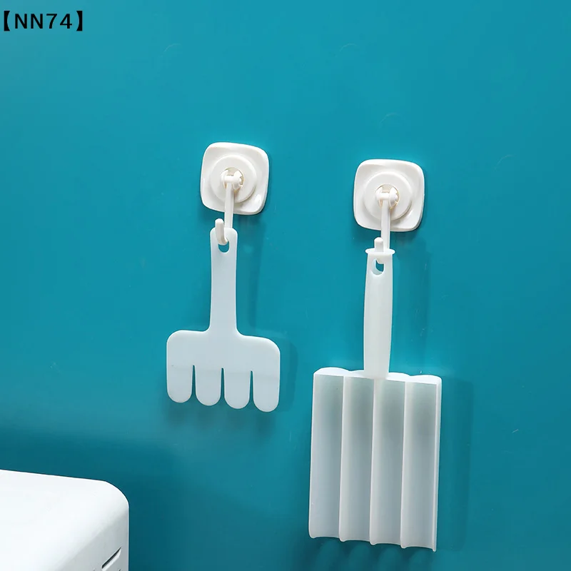 مجموعة أدوات إبداعية لصنع كرات - مراجعة Kitchen Gadgets Set وسعره