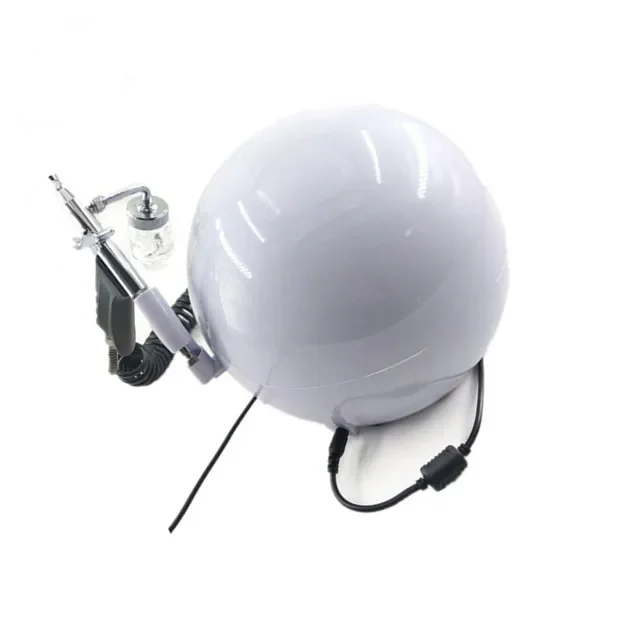 High Quality Water Oxygen Spray  Facial Machine For Skin Rejuvenation