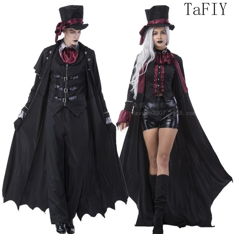 halloween-vampire-male-et-femelle-jeu-de-role-costumes-film-vampire-couple-festival-costumes-noir-cosplay-couple-cape-costume