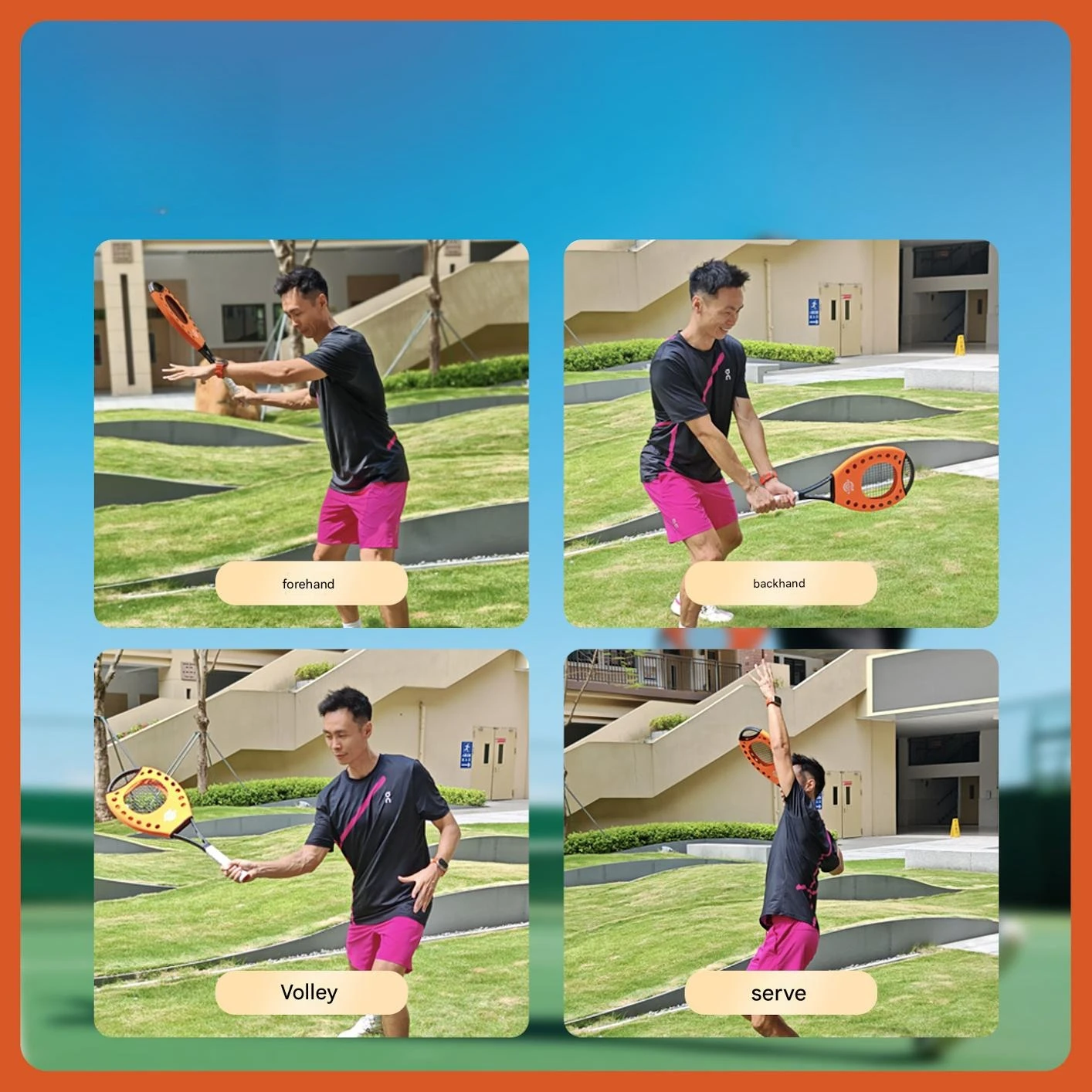 

Тренажер для свинга для гольфа, чехол для сопротивления сладких пятен, передняя и задняя рука, волейбовая подача, улучшение плавных штрихов, профессиональный аксессуар