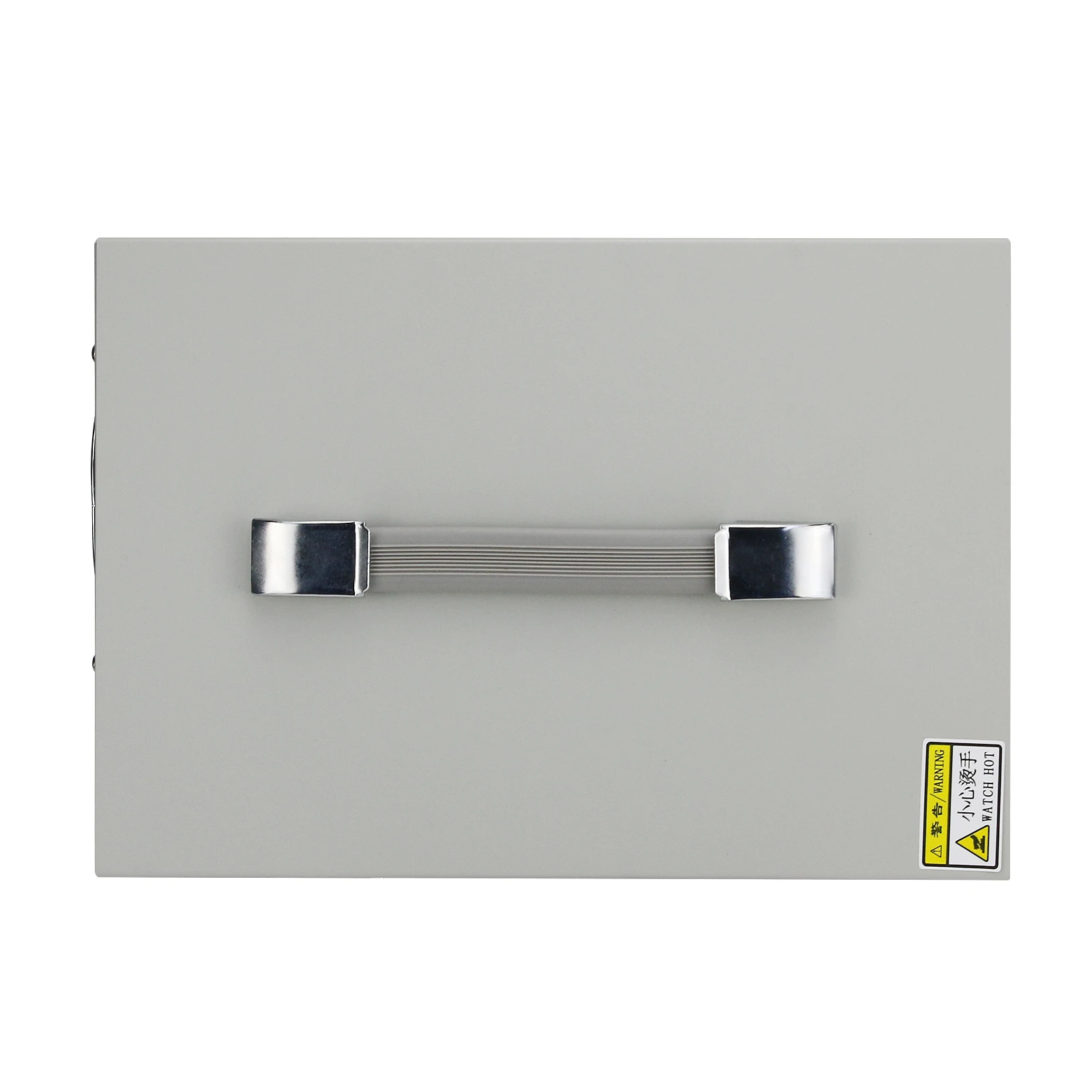 QTBC393 リチウム電池放電試験器 鉛蓄電池・リチウム電池容量試験器