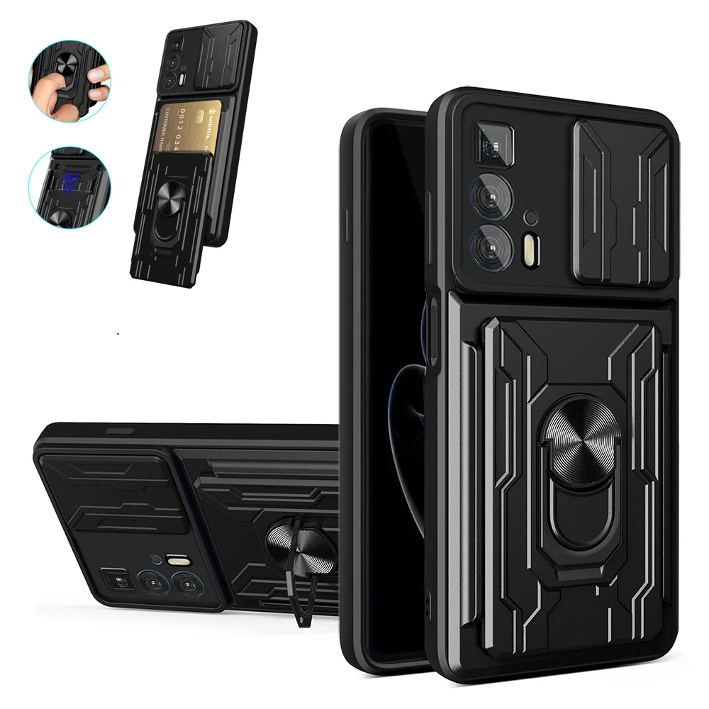 Moto Edge 20 Pro Ca…