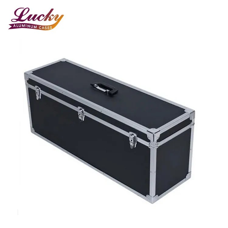 premium-aluminum-suitcase-carry-box-for-aerial-camera-drone-professional-quadcopter-hard-shell-flight-case-transport-carrier