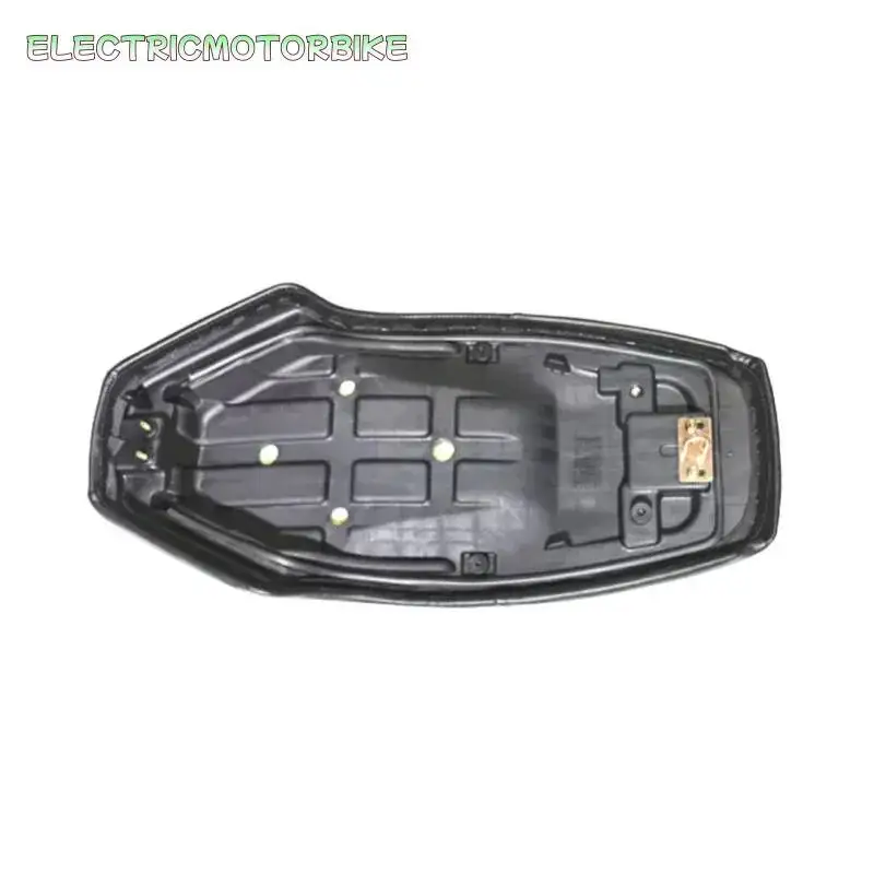 seat cushion for NIU N1 N1S NQI original product