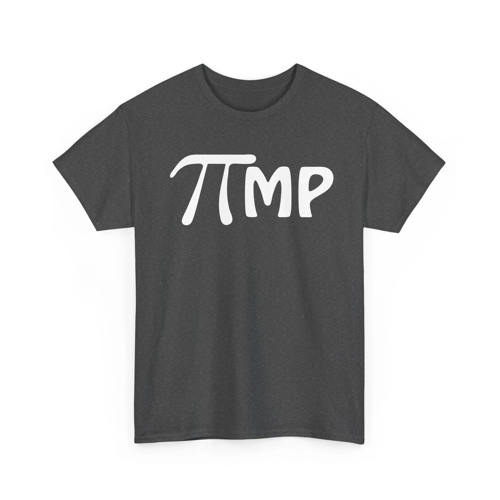 Nerd Smart Math Shirt Unisex Heavy Cotton Tshirt