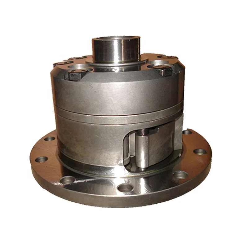 Differential lock for Toyota 8:39 9:41 10:41 10:43 11:43 12:43