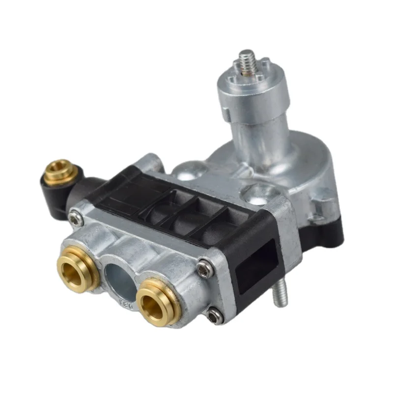 

Air Suspension Valves 90555376 High Quality Auto Parts for Smooth Ride