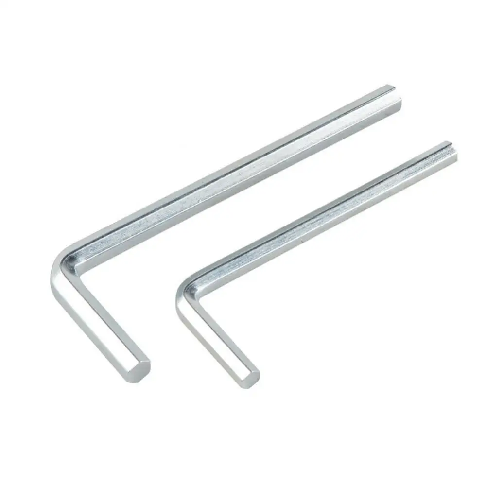 M6 Fairing Bolts สกรูสําหรับ Suzuki GSXR SV650 SV1000 V-strom 650 1000 Bandit 400 600 1200 GSF400 GSF1200 GS500