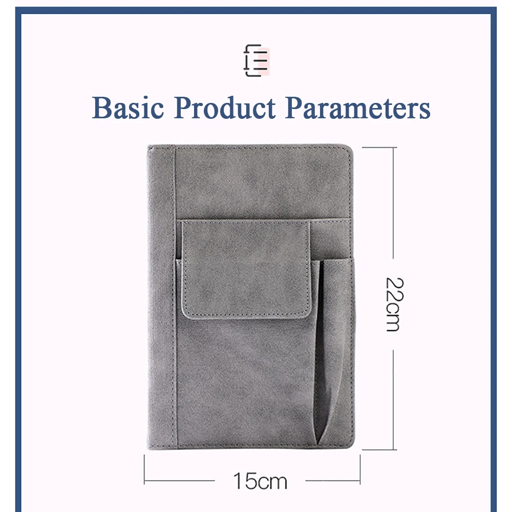 Thumbnail 2 - #75 Cover Paper Comparison Guide