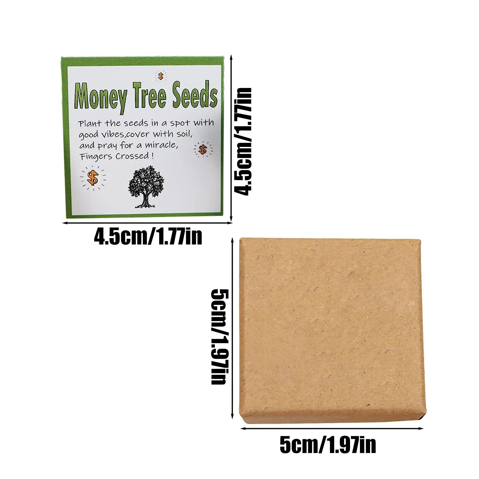 علبة الكمامة المال موضوع خدعة تململ الدعامة الأصدقاء الكمامة نكتة صندوق للرجال الأسرة الأصدقاء زملاء عيد الميلاد عيد الميلاد عيد الشكر