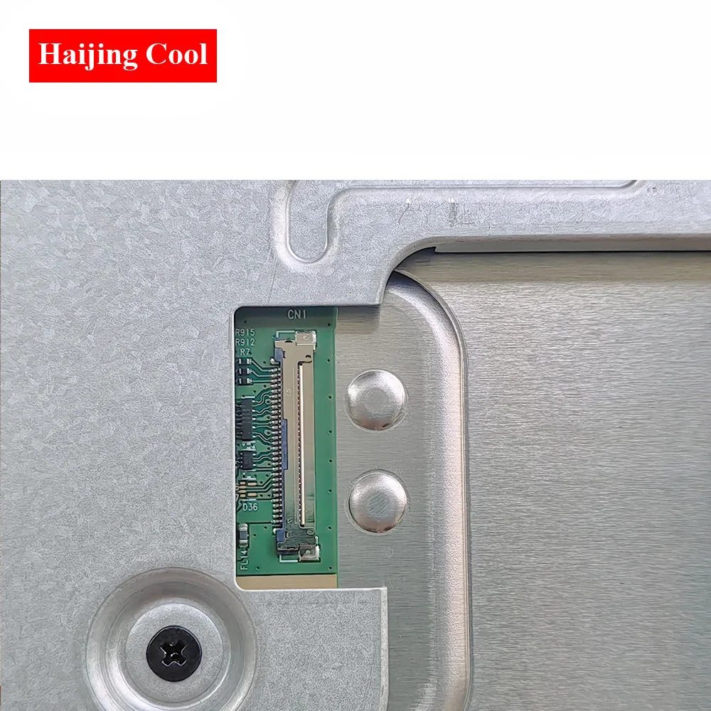 Imagem -04 - Original Novo Painel Lcd Ips Lm315wr2 Ssa1 Lm315wr2 ss a1 Lm315wr2-ssb1 Lm315wr2 ss b1 para lg 32ul950 32bl85u 32