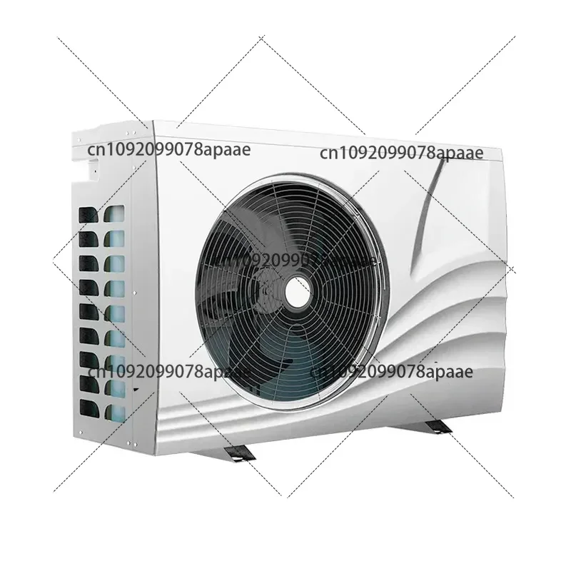 *5Kw 7Kw 10Kw 16Kw …