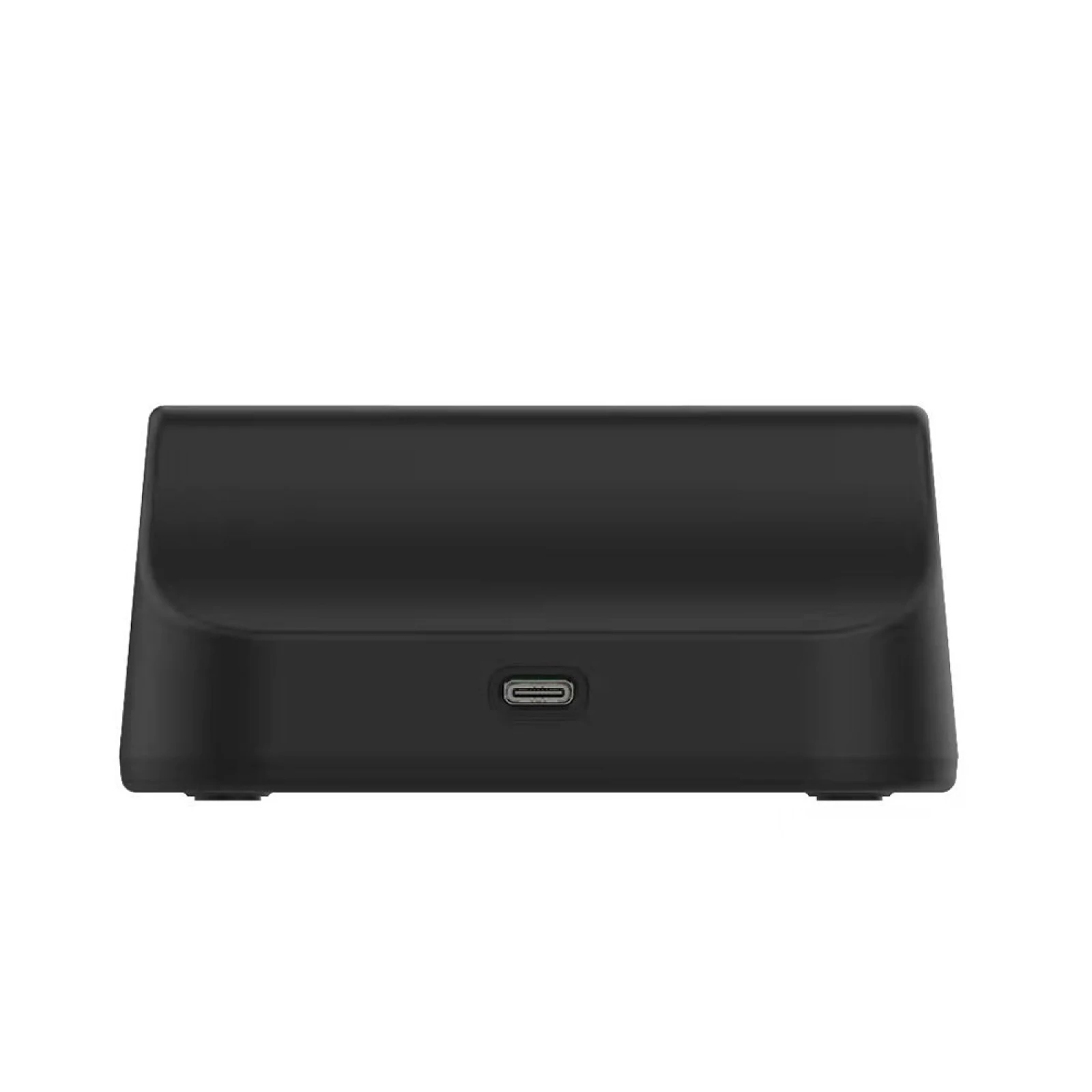 For AGM H5 Pro / H5 AGM USB-C / Type-C Desktop Charging Dock