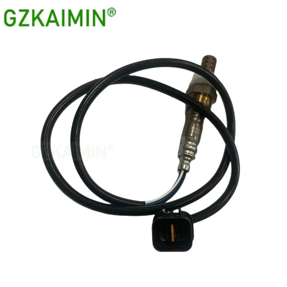 

Oxygen Sensor Lambda Sensor OEM MD362290 For Mitsubishi Pajero V31 V33 4G64