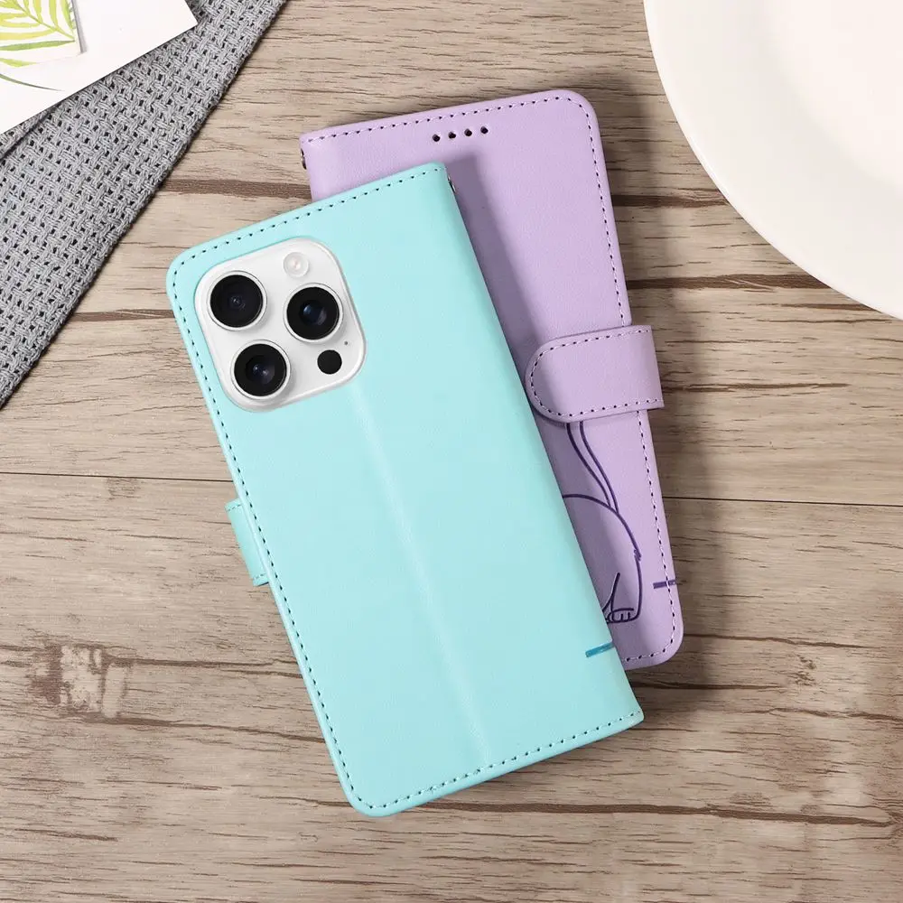 For Funda Google Pi…