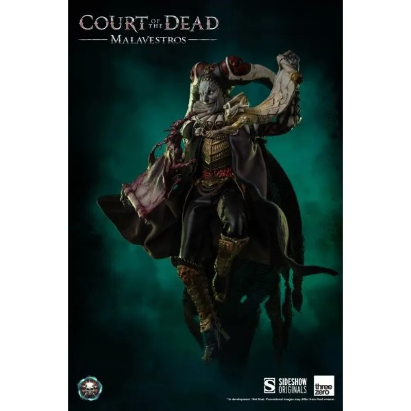 直接配達在庫あり Swallowing Studio オリジナル 1/6 可動シリーズデスレコーダーアクションモデルおもちゃモデルギフト男の子のため