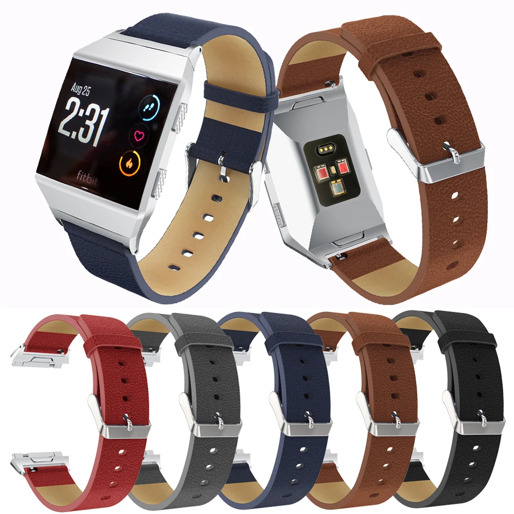 bracciale-cinturini-per-orologi-in-vera-pelle-per-cinturini-fitbit-ionic-accessori-intelligenti-cinturino-da-polso-di-ricambio-cinturino-sportivo