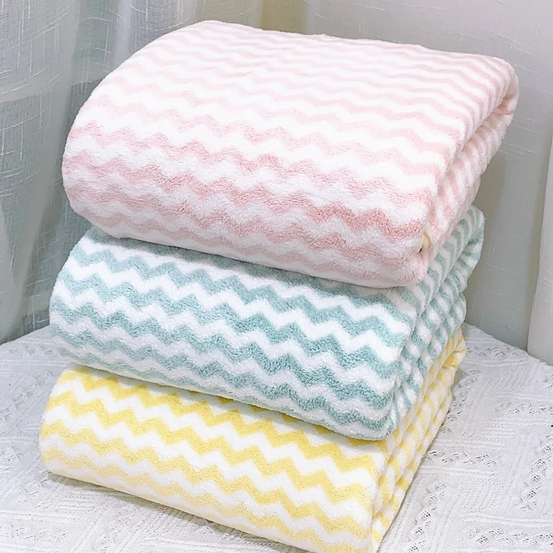 Thi Coral Fce Bath …