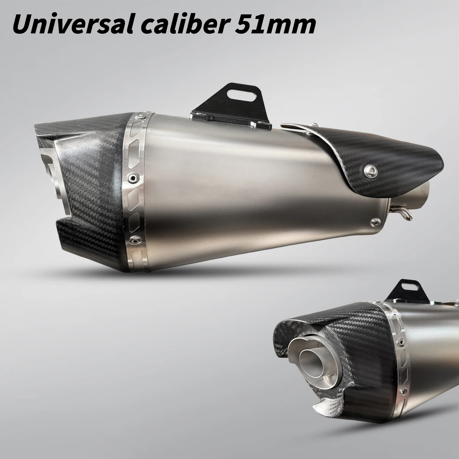 For AT2 Universal M…