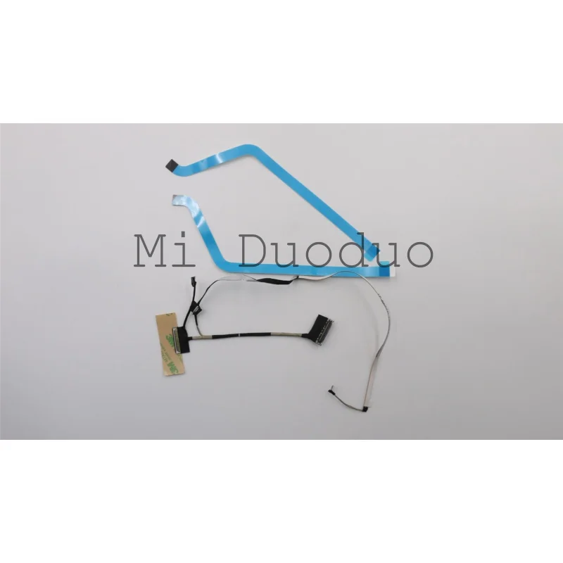 

Для Lenovo Yoga 720-15IKB кабель ЖК-экран светодиодный 5C10N67882