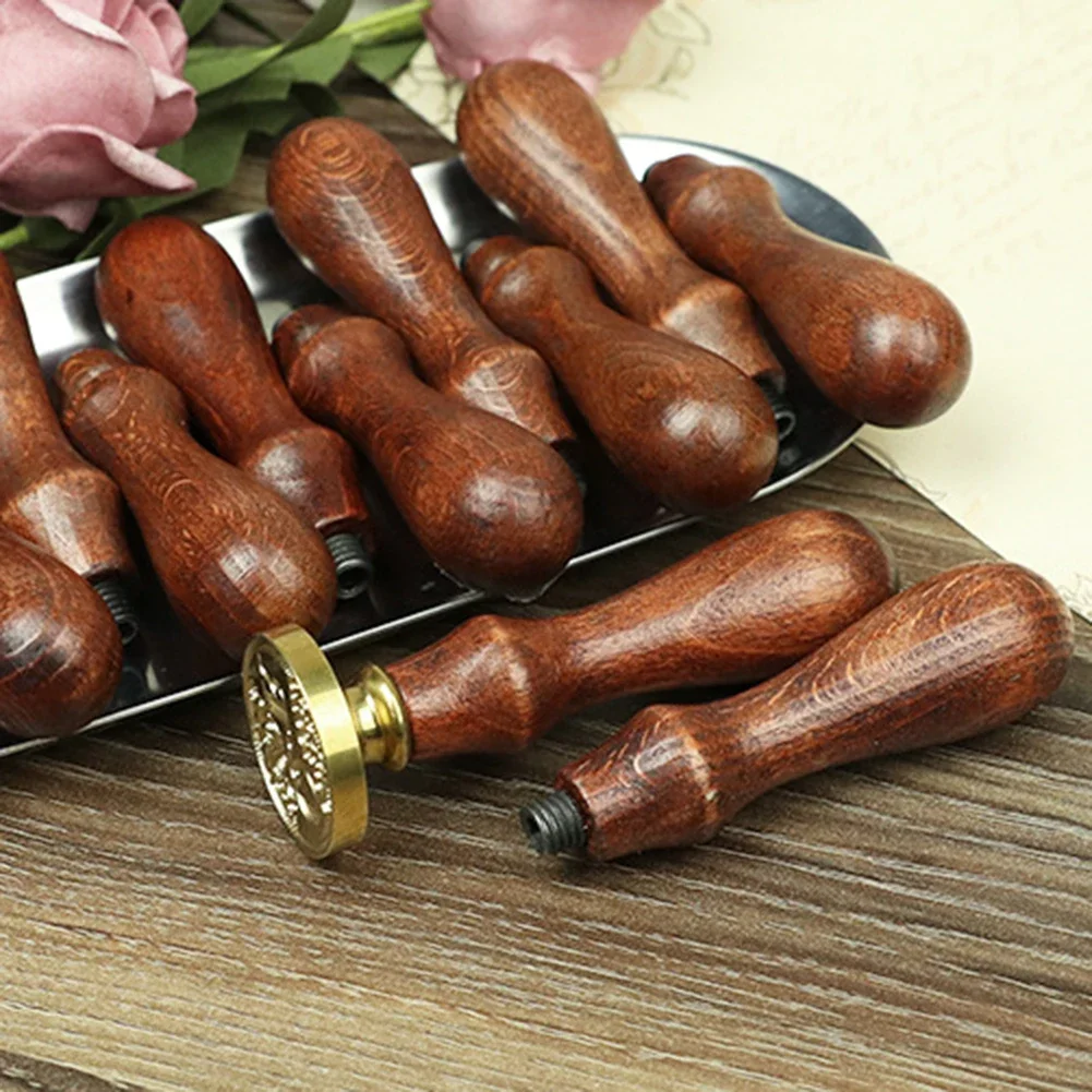 #45 Best Selling Envelope Seals