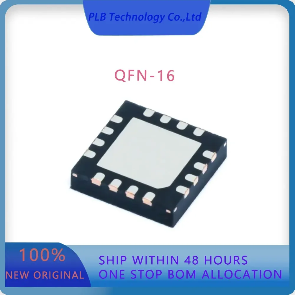 Original CY8CMBR3108 Data Converter CY8CMBR3108-LQXIT Integrated Circuit Touch Screen Controllers Electronic Stock IC Chip New