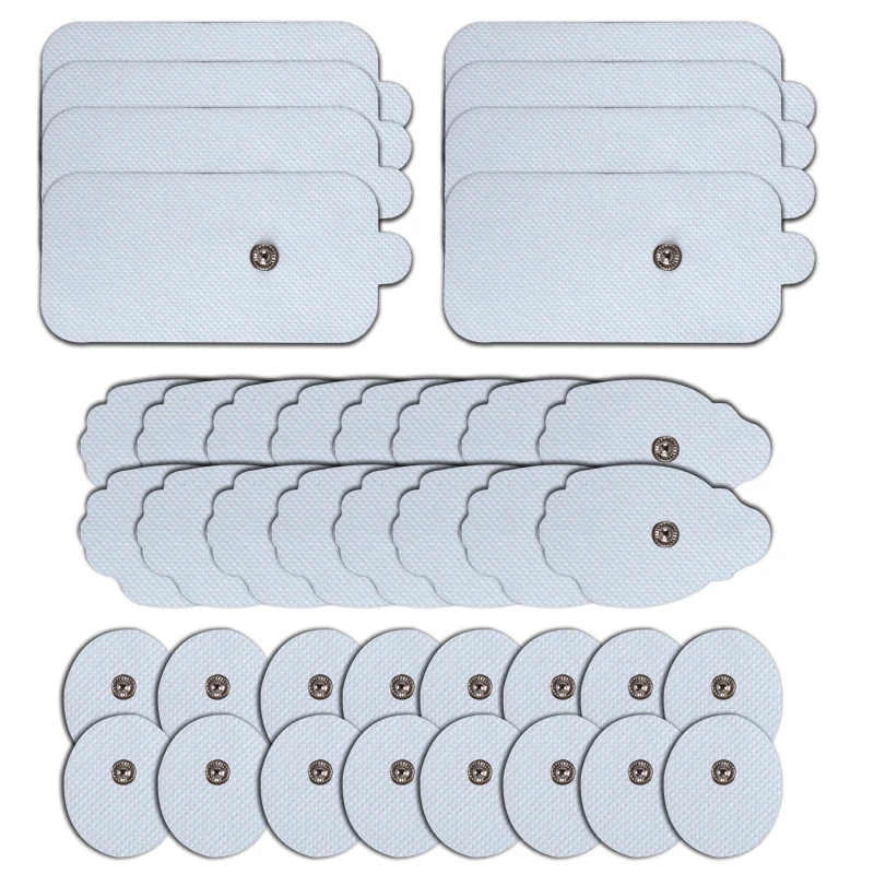 Variant: 2 set white