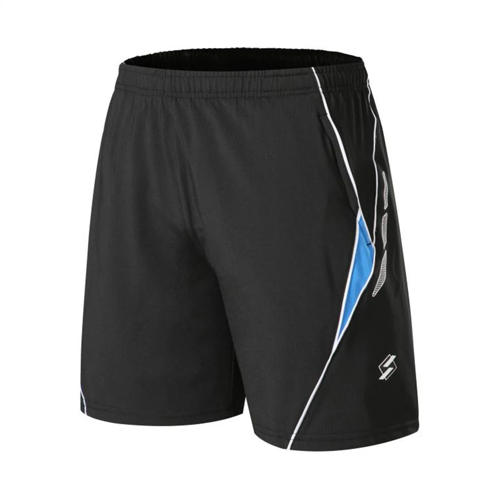 2023 Hot Sell Badminton Tafeltennisshorts Voor Dames Snel Droog Ademend Wielrennen Sport Tennis Ping Pong Shorts