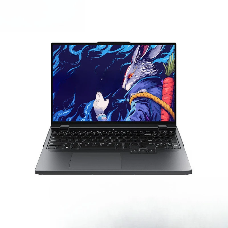 

9000P 2023 16-inch gaming laptop