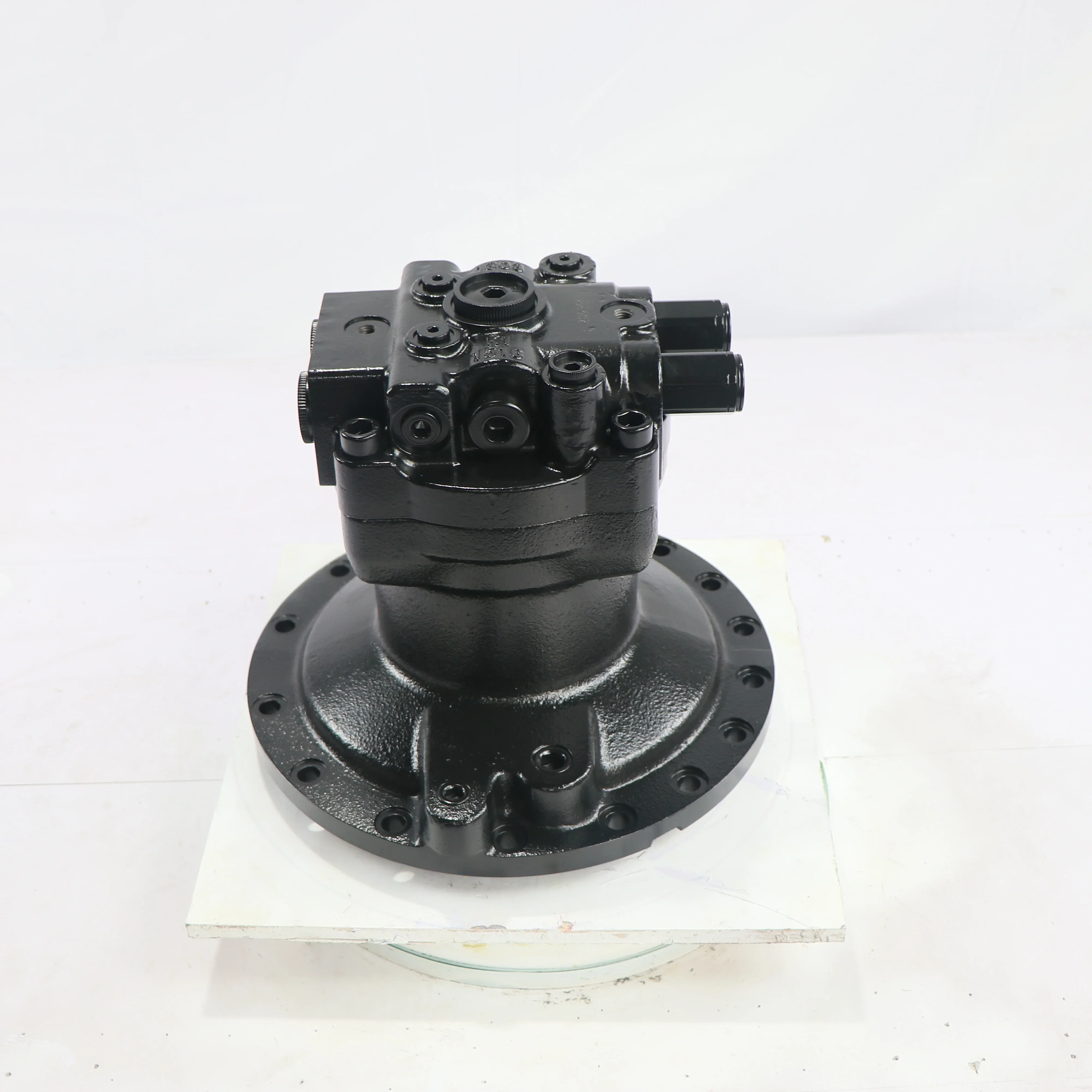 

SK250-8 final drive SG08-12T travel device motor TM40 170401-00039 170401-00039A 170401-00039B Assemblies Repair Kits