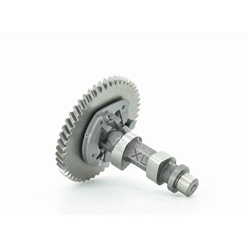 Engine Camshaft For Honda GXV160 HRJ216 Lawn Mower, Garden Machinery Replacement Spare Parts