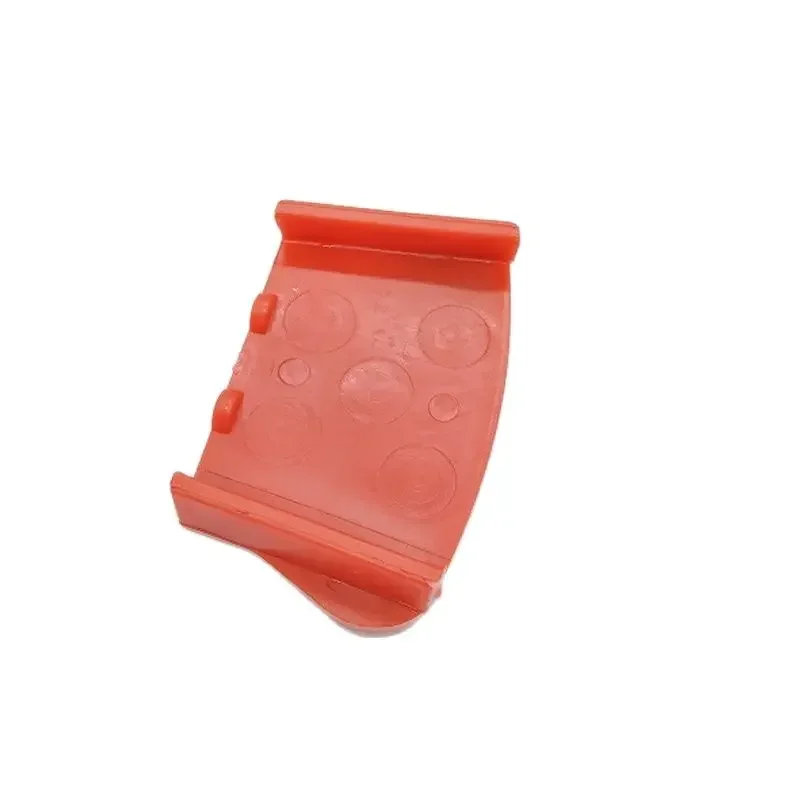 Juego de Herramientas de Uds de diamante en seco y húmedo para HTC, juego de 9 almohadilla pulidora concreto, pulidora