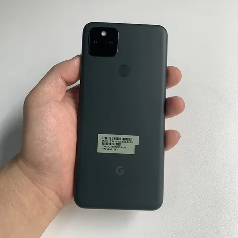 Huawei P50 Pro 12GB 512GB -AliExpress
