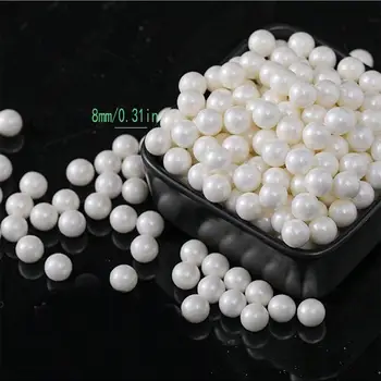 6 best sales ウェディングケーキ - №5