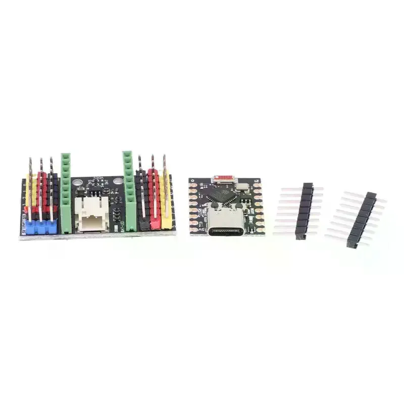 

Плата разработки ESP32-C3 ESP32-C3 ESP32-S3 ESP32-H2 Плата ESP32-C6 ESP32 C3 SuperMini WiFi Bluetooth ESP32C3