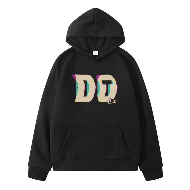 

Fashion Design Y2k Tracksuit Men Hoodie Women's Sweat-shirt Sweatshirt New in Sweatshirts Men's Clothing Hoodies Mens Clothes