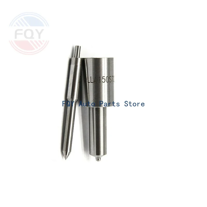 4X High Quality For ​VOLVO Penta 833191 Diesel Fuel Injector Nozzle DLLA150S720 BDLL150S6408