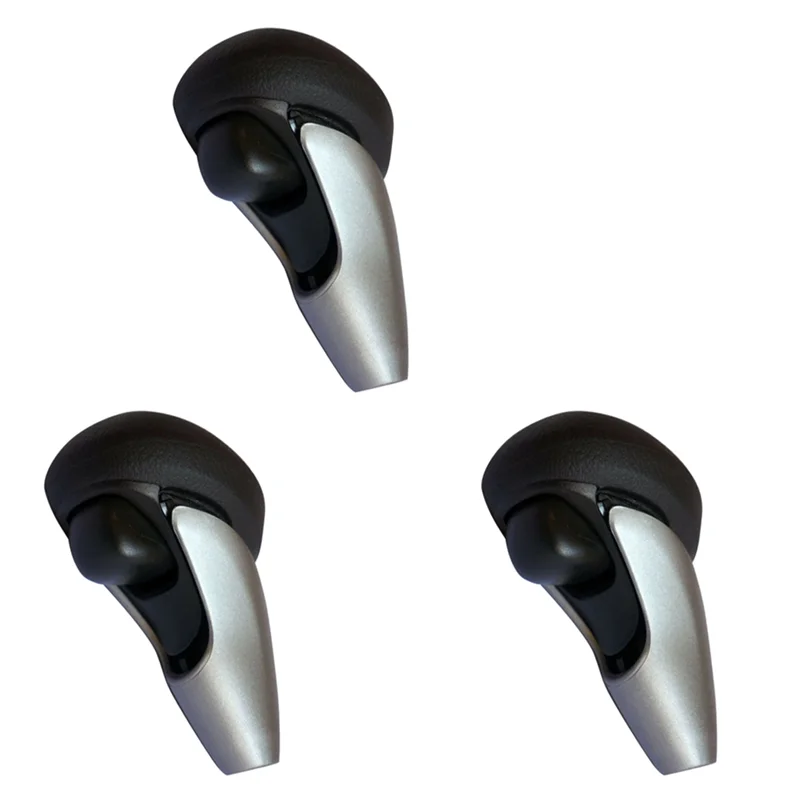 

AU63-3X Автомобильная ручка переключения передач для Honda Civic 2006-2011 54130-SNA-A81 54130SNAA81